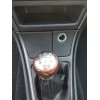 Recambio de carroceria corte para citroën xsara berlina 1.6 referencia OEM IAM   