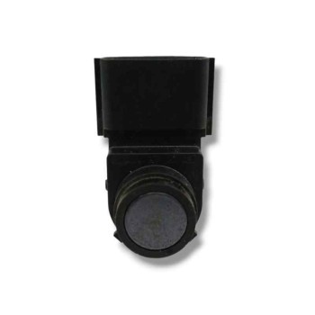 SENSOR DE APARCAMIENTO 95720F2000 