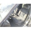 Recambio de carroceria corte para citroën xsara berlina 1.6 referencia OEM IAM   