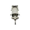 Recambio de columna direccion para jaguar s-type 3.0 v6 24v cat referencia OEM IAM 2W4C3C529BB  