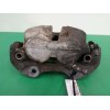 Recambio de pinza freno delantera izquierda para mercedes-benz clase m (w164) 320 / 350 cdi (164.122) referencia OEM IAM   