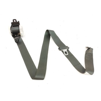 Recambio de cinturon seguridad trasero izquierdo para honda civic berlina 3 (ep1/2) 1.6 vtec cat (d 16 v 1) referencia OEM IAM 1