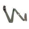 Recambio de cinturon seguridad trasero izquierdo para honda civic berlina 3 (ep1/2) 1.6 vtec cat (d 16 v 1) referencia OEM IAM 1
