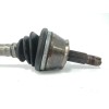 Recambio de transmision delantera derecha para fiat tempra berlina (159) 1.9 turbodiesel referencia OEM IAM   GRP2