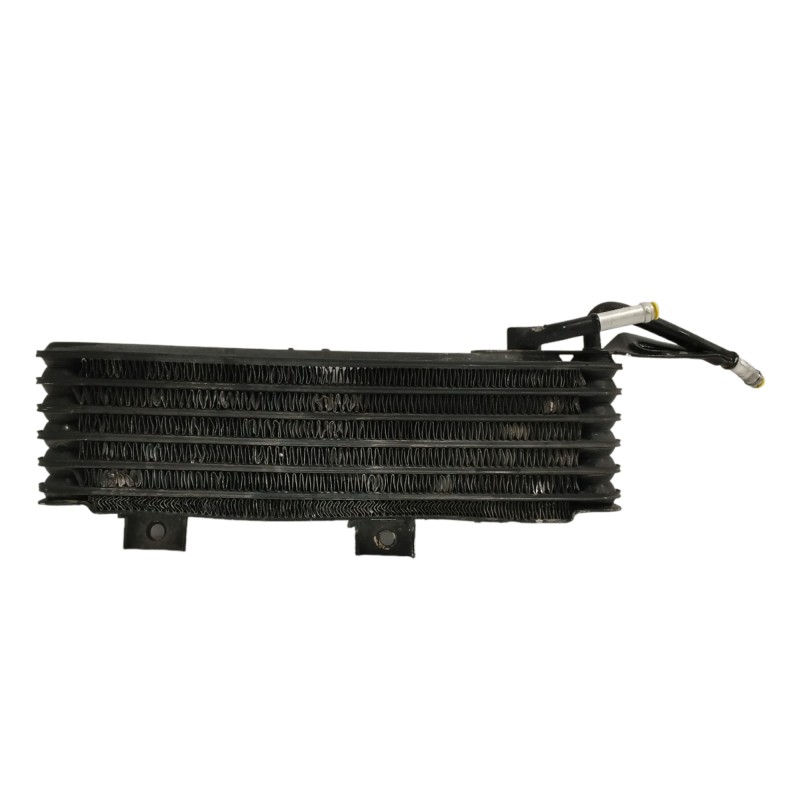 RADIADOR ACEITE