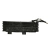 Recambio de radiador aceite para lexus rx 300(mcu35) 3.0 v6 cat referencia OEM IAM 0240003580  
