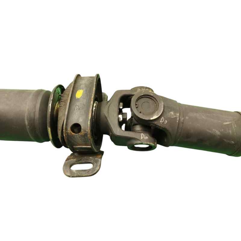 TRANSMISION CENTRAL 190 CM