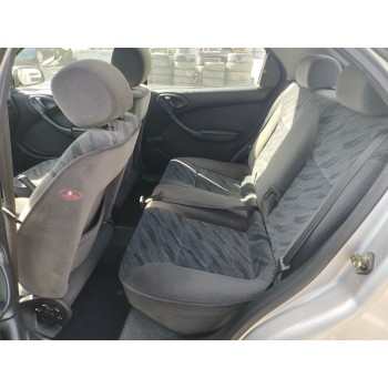 Recambio de carroceria corte para citroën xsara berlina 1.6 referencia OEM IAM   