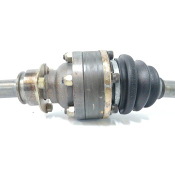Recambio de transmision delantera derecha para fiat tempra berlina (159) 1.9 turbodiesel referencia OEM IAM   GRP2