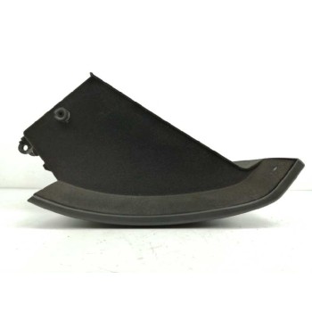 Recambio de guantera para opel antara 2.0 cdti cat (z 20 dmh / llw) referencia OEM IAM 96630050  