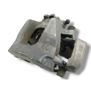 Recambio de pinza freno delantera derecha para jaguar f-pace (x761) 2.0 td4 awd referencia OEM IAM   