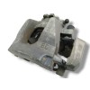 Recambio de pinza freno delantera derecha para jaguar f-pace (x761) 2.0 td4 awd referencia OEM IAM   