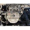 Recambio de carroceria corte para citroën xsara berlina 1.6 referencia OEM IAM   