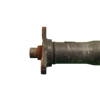 Recambio de transmision central para ford transit caja/chasis (fm_ _, fn_ _, ff_ _) 2.4 tdci referencia OEM IAM  190 CM 