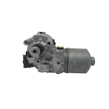 MOTOR LIMPIA DELANTERO 0390241580 
