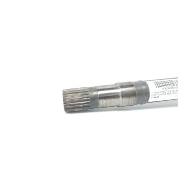 Recambio de transmision delantera derecha para fiat tempra berlina (159) 1.9 turbodiesel referencia OEM IAM   GRP2