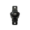 Recambio de mando elevalunas delantero izquierdo para fiat 500 hybrid 1.0 referencia OEM IAM 07356294040  