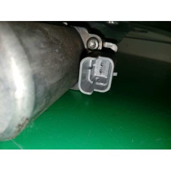 Recambio de elevalunas delantero izquierdo para citroën c1 audace referencia OEM IAM CABLE 9221T8 