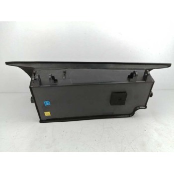 Recambio de guantera para opel antara 2.0 cdti cat (z 20 dmh / llw) referencia OEM IAM 96630050  