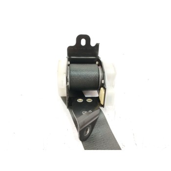 Recambio de cinturon seguridad trasero izquierdo para honda civic berlina 3 (ep1/2) 1.6 vtec cat (d 16 v 1) referencia OEM IAM 1