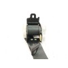 Recambio de cinturon seguridad trasero izquierdo para honda civic berlina 3 (ep1/2) 1.6 vtec cat (d 16 v 1) referencia OEM IAM 1