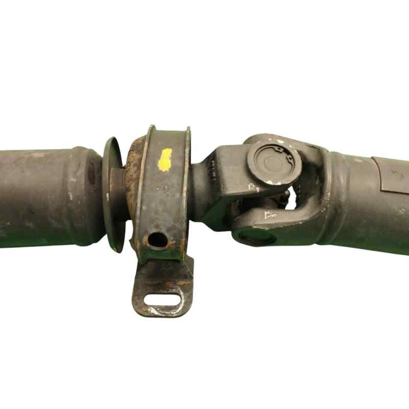 TRANSMISION CENTRAL 190 CM