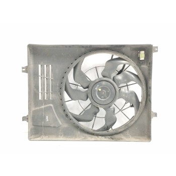 ELECTROVENTILADOR 25380D7600 