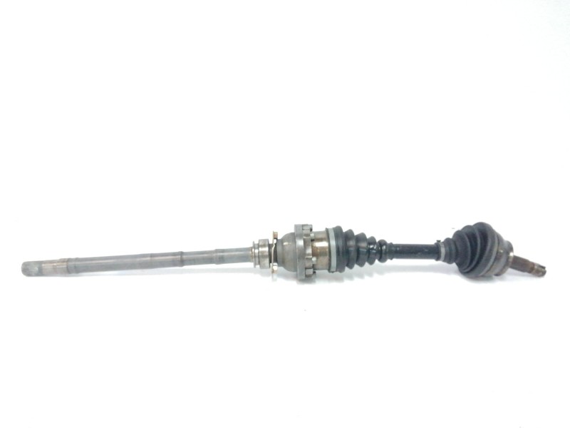 Recambio de transmision delantera derecha para fiat brava (182) 1.9 jtd cat referencia OEM IAM   GRP2