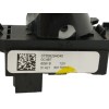 Recambio de mando elevalunas delantero izquierdo para fiat 500 hybrid 1.0 referencia OEM IAM 07356294040  