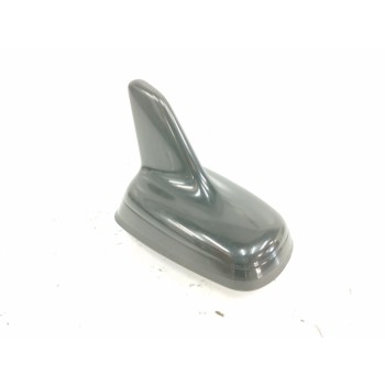 Recambio de antena para volkswagen t-roc 1.0 tsi referencia OEM IAM 5Q0035507Q  