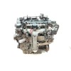 Recambio de motor completo para ssangyong korando 2.0 td cat referencia OEM IAM 671950  