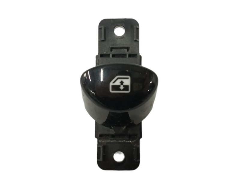 Recambio de mando elevalunas delantero derecho para fiat 500 hybrid 1.0 referencia OEM IAM 07356294040 Recambio de mando elevalunas delantero derecho para fiat 500 hybrid 1.0 referencia OEM IAM 07356294040