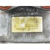 Recambio de compresor aire acondicionado para ford focus c-max (dm2) 1.8 referencia OEM IAM 3M5H19D629RC  
