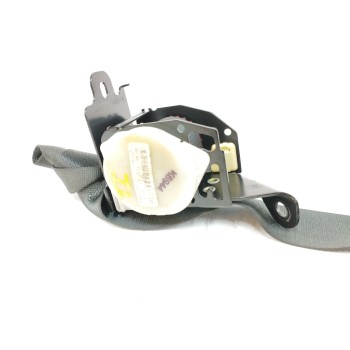 Recambio de cinturon seguridad trasero izquierdo para honda civic berlina 3 (ep1/2) 1.6 vtec cat (d 16 v 1) referencia OEM IAM 1