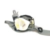 Recambio de cinturon seguridad trasero izquierdo para honda civic berlina 3 (ep1/2) 1.6 vtec cat (d 16 v 1) referencia OEM IAM 1