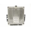 Recambio de centralita motor uce para renault modus 1.5 dci diesel referencia OEM IAM 8200398934  