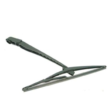 Recambio de brazo limpia trasero para opel corsa d ´´111 years´´ referencia OEM IAM 55703093  