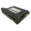 Recambio de modulo electronico para chevrolet aveo 1.4 cat referencia OEM IAM 13582620  