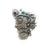 Recambio de motor completo para ssangyong korando 2.0 td cat referencia OEM IAM 671950  