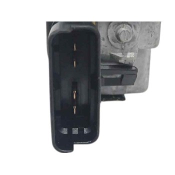 Recambio de motor limpia delantero para renault zoe (bfm_) zoe referencia OEM IAM 0390241580  