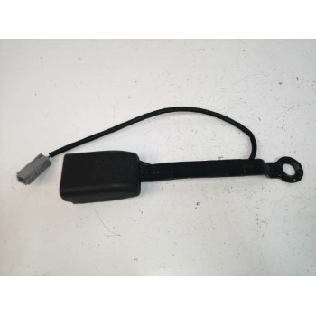 ENGANCHE CINTURON IZQUIERDO DELANTERO 