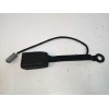 Recambio de enganche cinturon izquierdo para mazda 3 lim. () style referencia OEM IAM  DELANTERO 