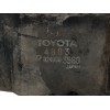 Recambio de radiador aceite para lexus rx 300(mcu35) 3.0 v6 cat referencia OEM IAM 0240003580  