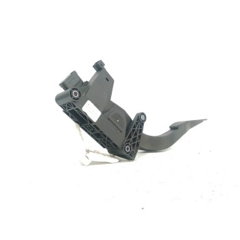 Recambio de potenciometro pedal para chevrolet captiva 2.0 diesel cat referencia OEM IAM 96625893  