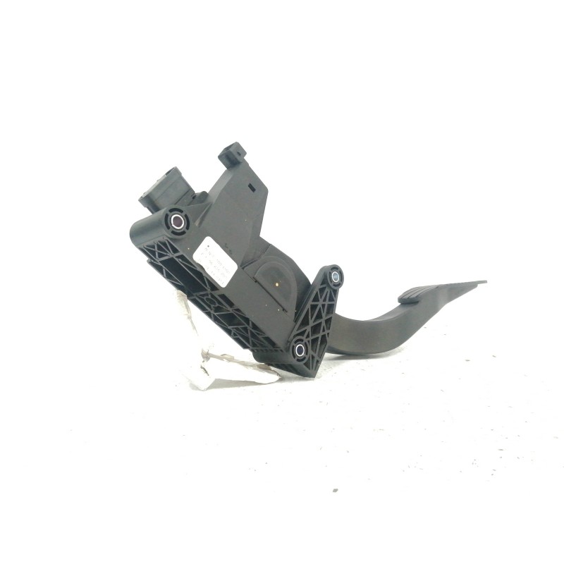 POTENCIOMETRO PEDAL