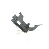 Recambio de potenciometro pedal para chevrolet captiva 2.0 diesel cat referencia OEM IAM 96625893  
