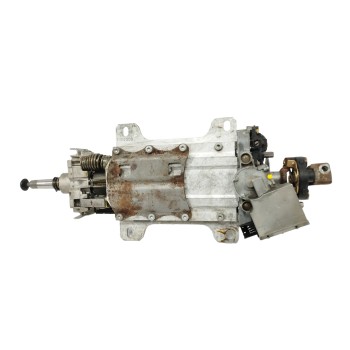 Recambio de columna direccion para jaguar s-type 3.0 v6 24v cat referencia OEM IAM 2W4C3C529BB  