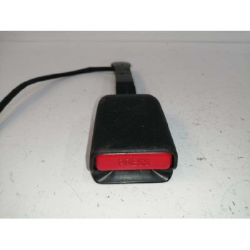 Recambio de enganche cinturon izquierdo para mazda 3 lim. () style referencia OEM IAM  DELANTERO 
