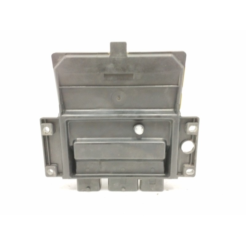 CENTRALITA MOTOR UCE