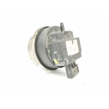 Recambio de modulo electronico para chrysler 300 m (lr) 3.5 v6 referencia OEM IAM 04591147AD  